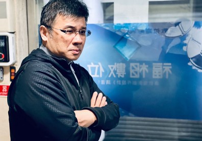 專上電影字幕的福相，面對數位轉型浪潮，如何在滅頂風暴中求生？