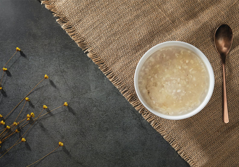 Unsplash by Charles Chen