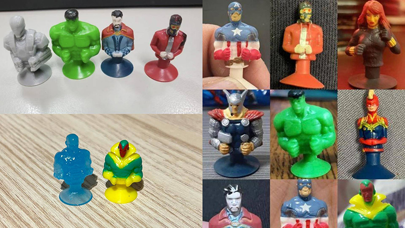 取自網路溫度計。圖片來源：翻攝爆廢公社