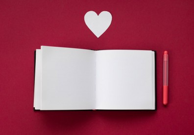 告白的意義，不一定是為了在一起