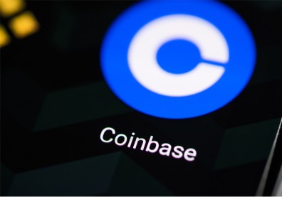 一則美國超級盃超醜廣告，揭露加密貨幣業者到底多有錢？