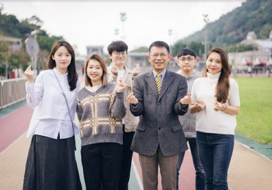 東吳大學 跨域整合產學共創 洞悉未來趨勢