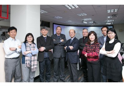 以學生幸福就業為己任，致理連七年蟬聯私立科大「企業最愛大學」冠軍