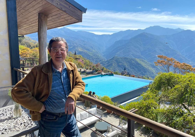 巴戈胰臟癌病逝！3大致病危險因子要小心，出現3症狀速就醫