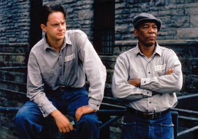 引進《刺激1995》千部經典，春暉跨界力拚台灣影視回春