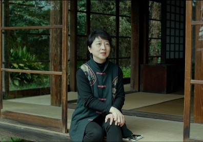 《我記得》：「稿紙糊成」的家，朱家三姊妹洗鍊的動人故事