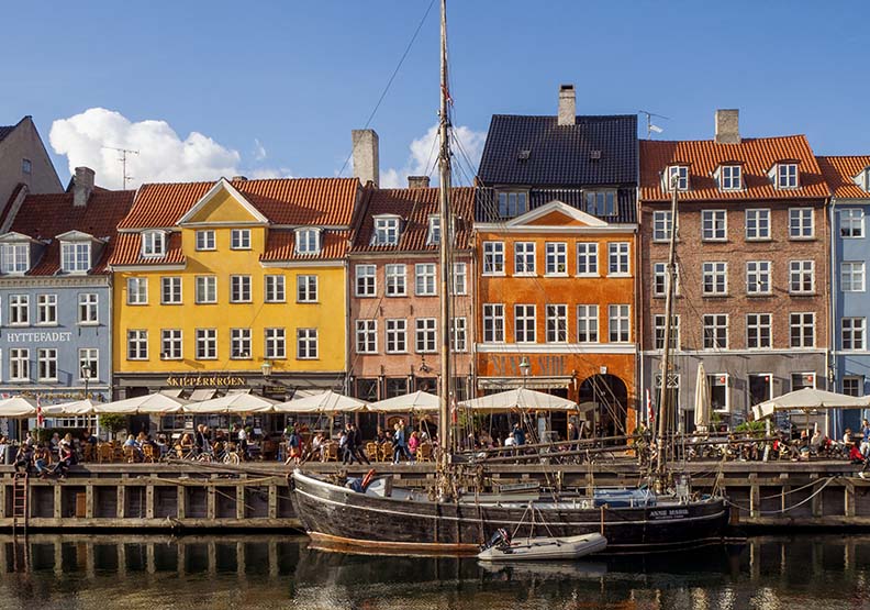 取自Unsplash,攝影:Robert Katzki。