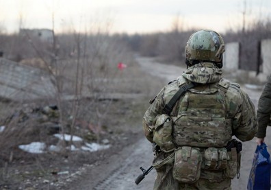 情同兄弟的烏俄為何開戰？一文拆解烏克蘭、俄羅斯的愛恨糾葛