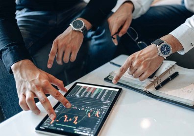 MSCI調整名單出爐！台灣這17檔入選全球小型指數成分股