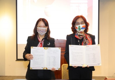 近50位業師授課 第二屆中山西灣生生塾啟動招生