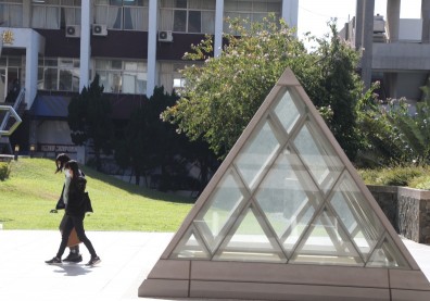 拿到不如意的牌，也能打成好局