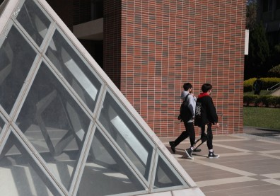 餐飲專業教師教企管？系所整併讓私校師專業大亂