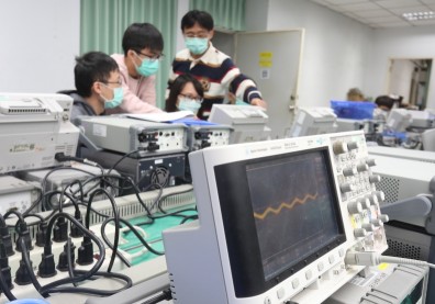 「實務型人才」當道 技職靠即戰力崛起