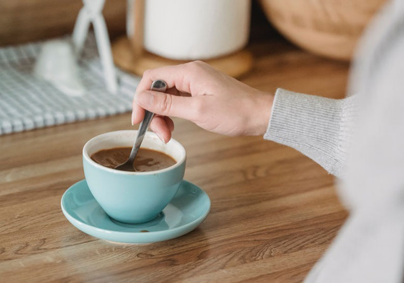 Pexels by George Milton