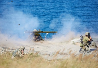 俄烏戰事「短空長多」？升息通膨下的投資配置解方一次看