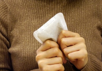 強烈冷氣團來襲！為何「濕冷」比乾冷更冷？氣象署解惑