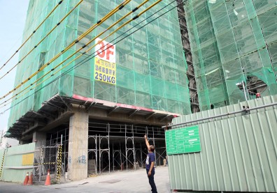 台南房子超夯！賣方開價850萬，買方主動出價888萬