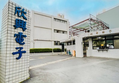 載板一哥欣興併購不太起眼的旭德，背後什麼盤算？