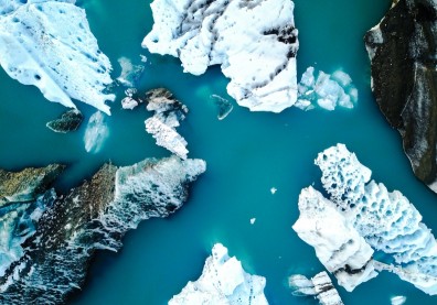 連比爾蓋茲都心動?用氣候投資催生產業創新變局 五大評級聚焦永續商機