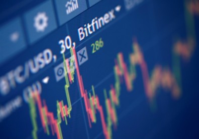 破獲史上最高額比特幣洗錢案，美國追回逾36億美元