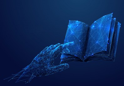 淡江大學 打造永續智慧校園