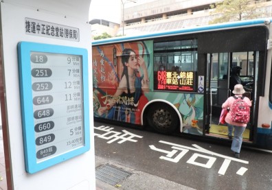 高段數施政四大關鍵，讓城市「聰明」接地氣