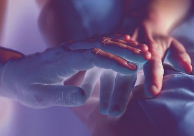 人在臨終時大腦想什麼？科學家首次記錄到「人生跑馬燈」