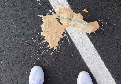 你的人生常出現「墨菲定律」嗎？當心，這是一種警訊
