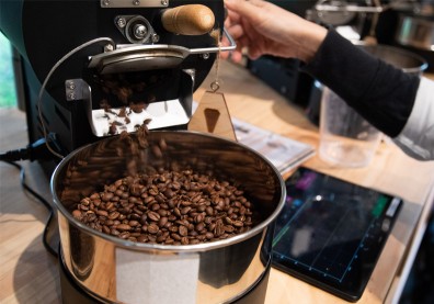 「10年來對咖啡產業最嚴苛的考驗！」cama黑咖啡一口氣漲10元