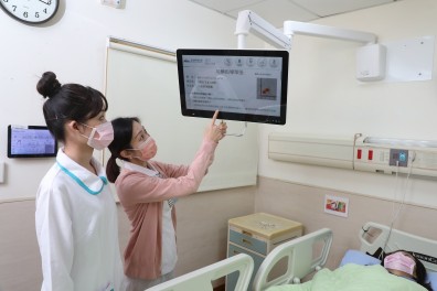 技職科大再進化 培育跨域實作人才