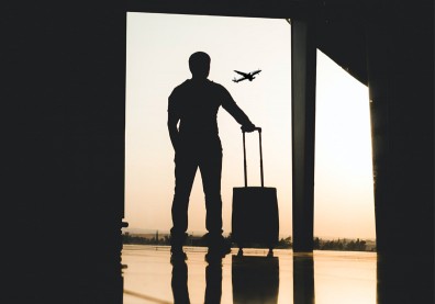 最美的「別人家」，Airbnb公開2021年Instagram最受歡迎房源