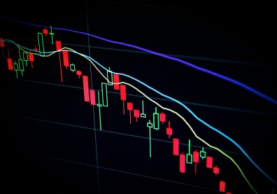 台股2萬點搖擺！專家：應留意這5個警訊