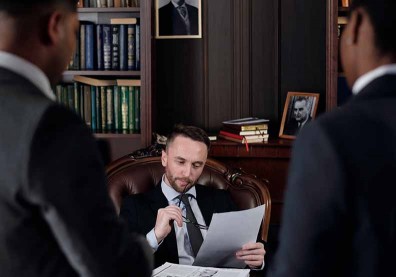 領導者打開「第三視力」，才能釋放團隊潛能