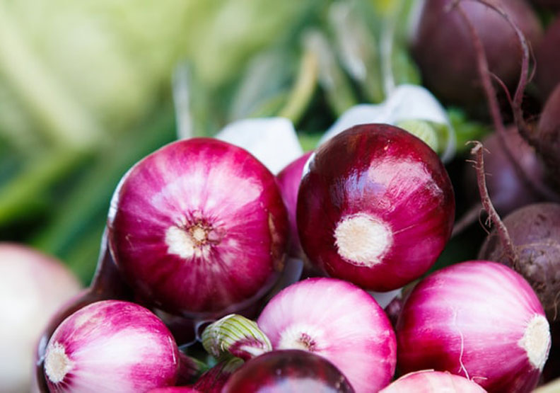 Unsplash by Thomas Martinsen