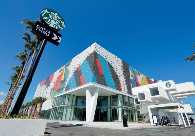 台開花蓮踢鐵板，為何ATT、國產實業還搶進？