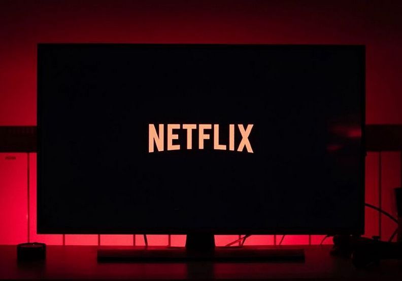 Netflix