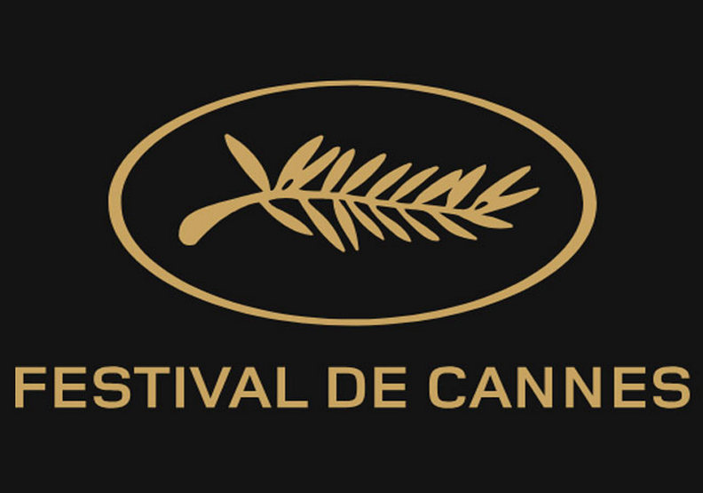 Festival de Cannes