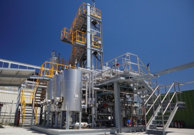 國外流行碳封存，台灣卻爭議到沒人敢做？碳捕捉後又該去哪？