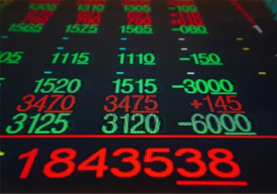 被俄烏全面開戰嚇歪？專家給投資小白的3大建議