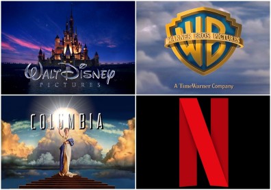 電影圈也加入制裁俄羅斯！俄羅斯人將面臨什麼樣的文化衝擊？