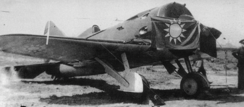 取自維基百科。