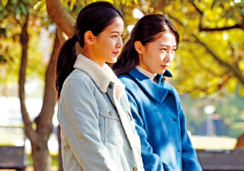 台灣演員袁子芸和韓國演員朴有琳也有參與本片演出。東昊