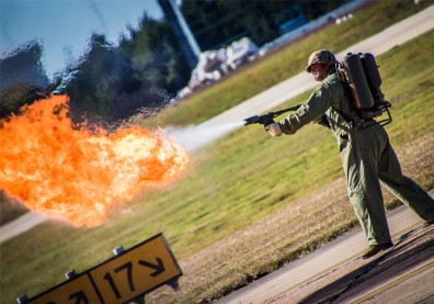 全球最新核武報告：除俄羅斯、白俄，還有誰跟進？