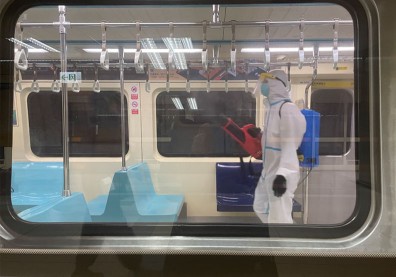 本土+83！新北、基隆、桃園、新竹、台東，多縣市「確診足跡」一次看