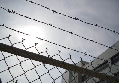 國人如何看待死刑存廢？最新調查：87.8%受訪者反對廢除死刑