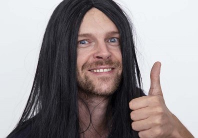 Get不到「暗示」就代表默契不夠！來學是好友才聽得出「潛台詞」的英文反諷句