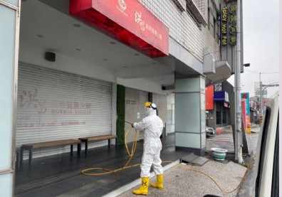 本土+2！旅遊團群聚擴大「最新足跡曝光」，台南夫婦孫女Ct值僅9.2