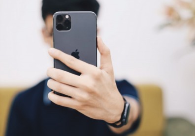 iPhone該買大容量或加購雲端？3種備份方式優缺點拆解