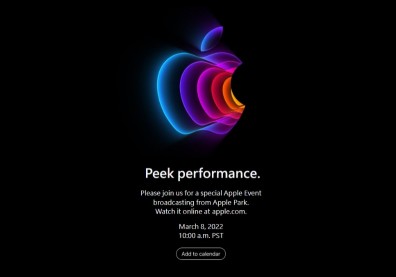 最便宜iPhone 5G手機將問世？蘋果春季發表會前夕大預測