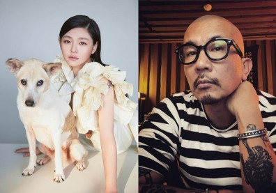 具俊曄不結婚無法見大S？何時開放「跨國伴侶來台」？指揮中心給答案